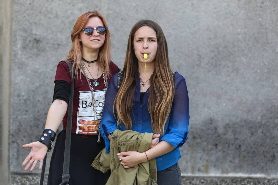 studenti_blokada