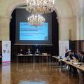 Srbija i Kosovo za istim stolom na skupu u Austriji: Raspravljali kako zadržati mlade u regiji