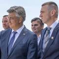 HDZ je pokazao do koje mjere ga Domovinski pokret može ucijeniti i koliko mogu progutati