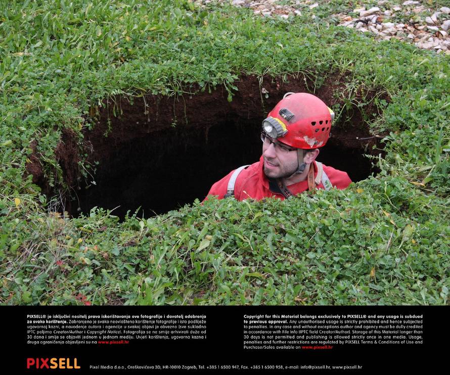 Ivana Ivanović/Pixsell