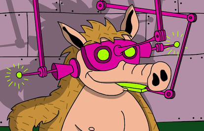 Sezona Binance meme kriptovaluta postaje divlja – preostalo je samo 12 dana