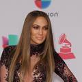 Jennifer Lopez progovorila je o svom odrastanju: 'Tata je bio odsutan, mama narcisoidna...'