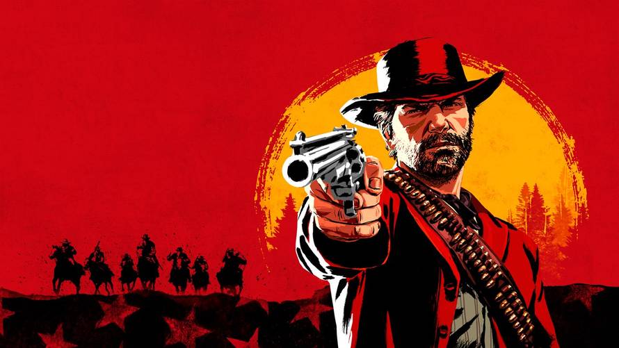 Fantastični Red Dead 2 uskoro bi mogli igrati i na računalima?