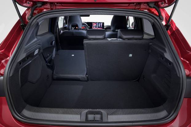 RENAULT CLIO VI FULL HYBRID E-TECH (RB3B1 HEV)