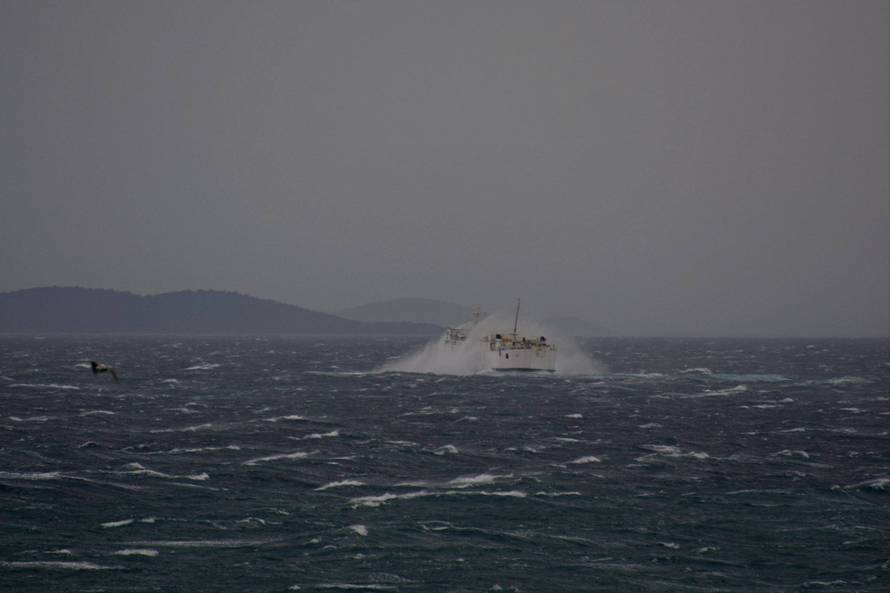 Na njemu se rađalo, pratilo na vječni počinak i spašavao život