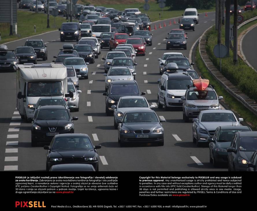 Grgur Žučko/PIXSELL 