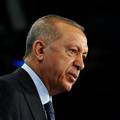 Izbori u Turskoj: Erdogan pred svojim najvećim političkim izazovom u dva desetljeća