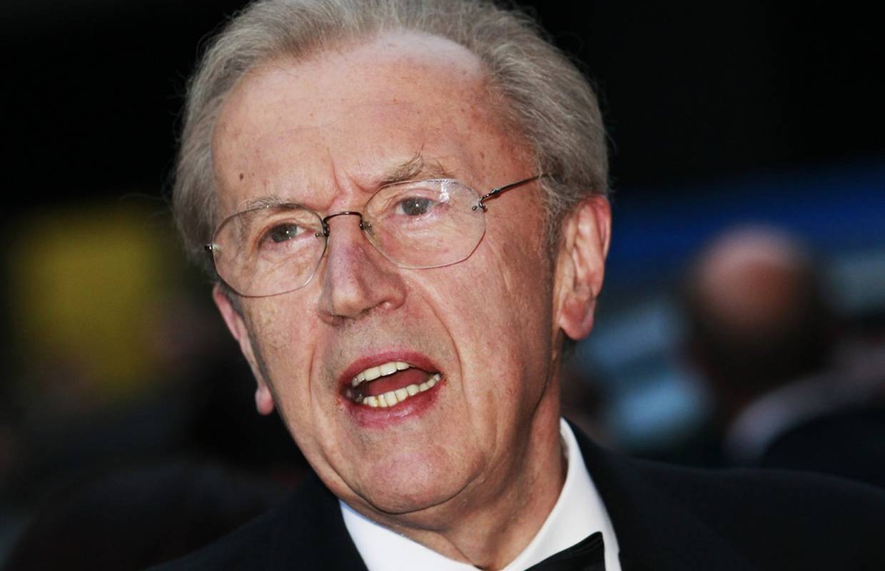 Britanski mediji: Ministar za Brexit David Frost dao ostavku