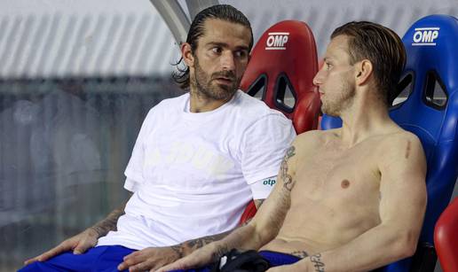 Hajduk u tri godine udvostručio novac za plaće igračima! Koliko zarađuju Livaja, Rakitić, Krova?