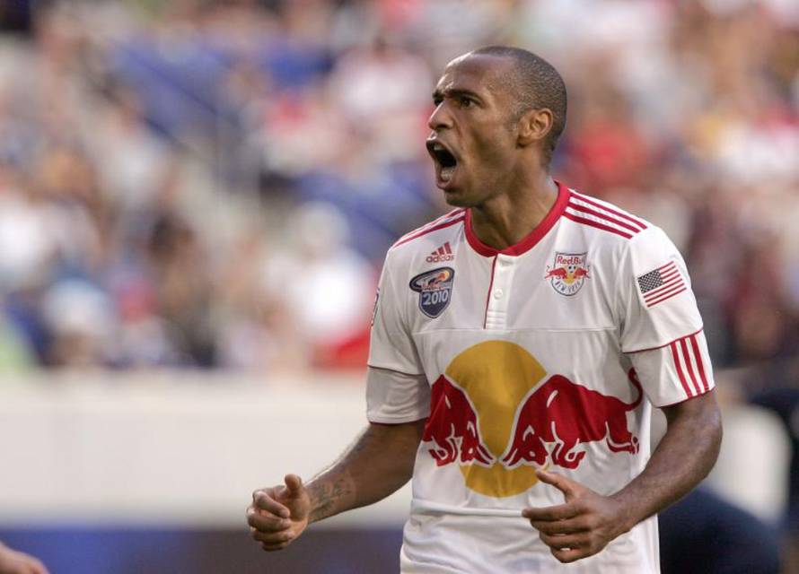 Press Association/Pixsell