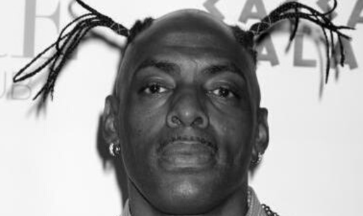 Preminuo američki reper Coolio: Svjetsku slavu je stekao kultnim hitom 'Gangsta’s Paradise'