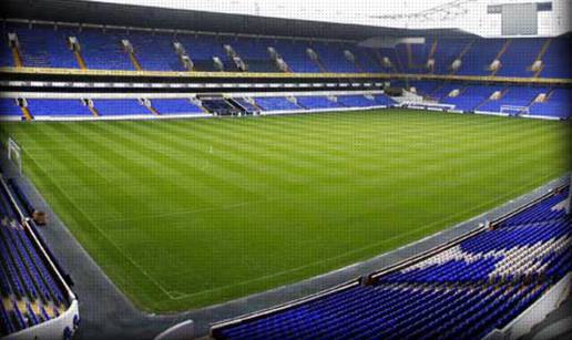 Navijači Tottenhama ne žele se seliti na Olimpijski stadion...