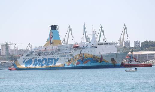 Dižu bunu zbog broda i azbesta, a tone otrovnog otpada svuda oko nas: Istražili smo žarišta...