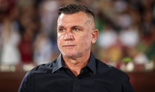 Zekić u Banjoj Luci srušio Borac i plasirao se u finale Kupa BiH!