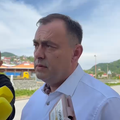 VIDEO Gradona&ccaron;elnik Krapine: 'Zavladao je nemir, ovo je &scaron;ok za na&scaron;e malo i mirno mjesto...'