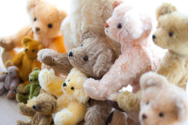 Ljudi podijelili najluđa iskustva koja su doživjeli u seksu: 'Smiju li nas gledati moji prijatelji?