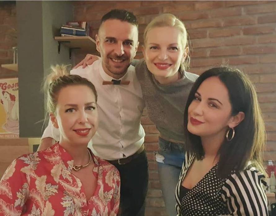 Bivši voditelj: Mislio sam da me zezaju kad sam dobio račun