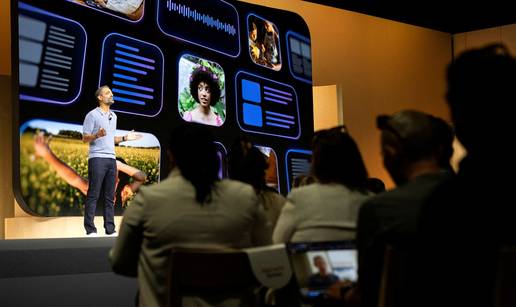 Što će točno raditi Gemini 3: Googleov 'super mozak' za okršaj protiv OpenAI-ja