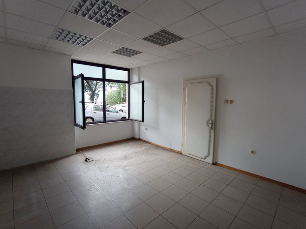 FOTO Država u zakup daje 29 poslovnih prostora: Pogledajte što se sve nudi i po kojoj cijeni