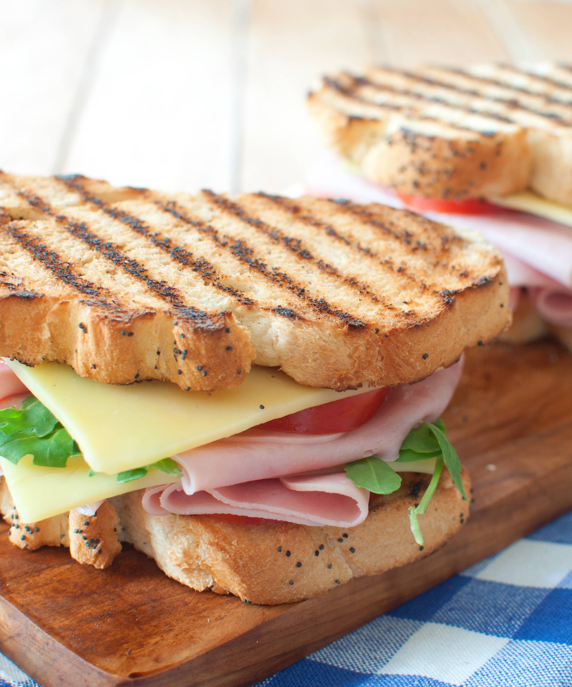 10 najboljih sendviča u svijetu: Zbog njih će se svi oblizivati...