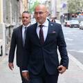 Grli&cacute; Radman zadovoljan sudjelovanjem Hrvatske u UN-u