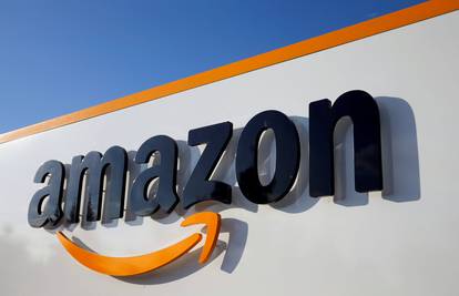 Amazon prestaje testirati većinu zaposlenika na marihuanu