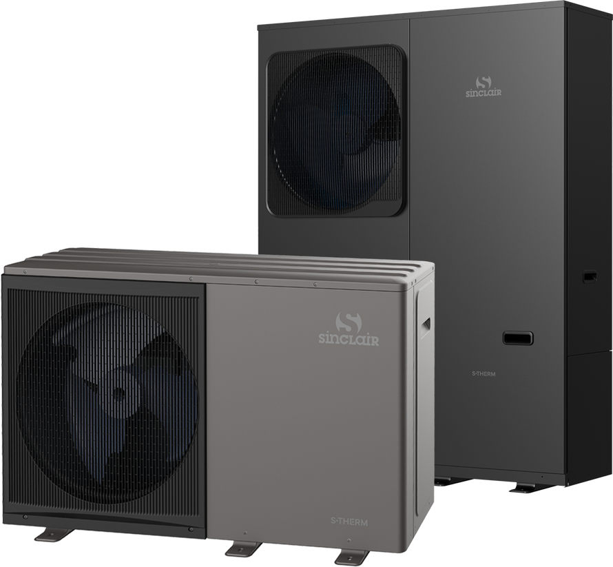 Zaboravite na visoke račune - ovaj sustav troši manje, a grije bolje!