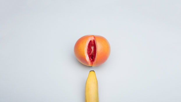 Razbijamo zablude: Ove stvari o vagini vjerojatno niste znali