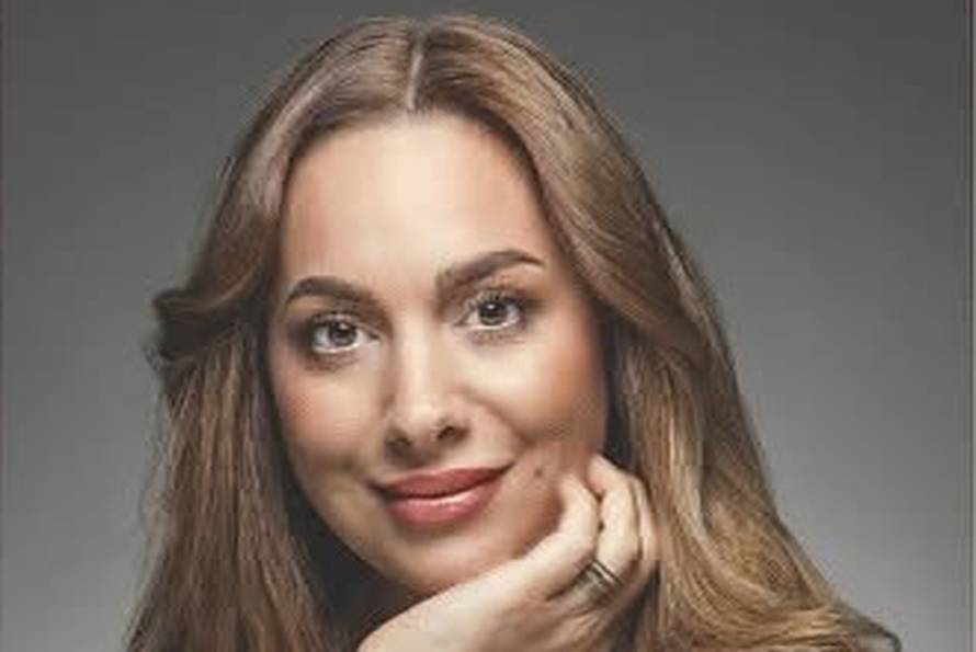 Simona Mijoković: S 15 godina sam prvi put probala heroin, našmrkala sam se prije nastave