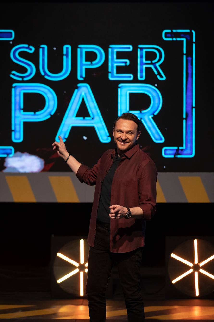 Glumica Petra Kurtela zvijezda je novog izdanja Cafea