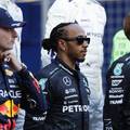 Šokantne plaće vozača F1: Neki zarađuju manje od dinamovaca, a Verstappenu čak 60 mil. eura!
