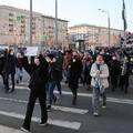 Ruska policija privela više od 900 ljudi na prosvjedima