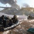 Battlefield 6: Ovo je 8 novih stvari koje su ubacili u igricu