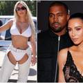 Nema pauze nakon skandala: Kim Kardashian već snima show