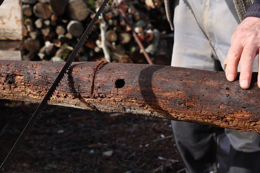 24sata: Zagvozd: Prica o grijanju