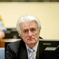 Radovan Karadžić: Nisam znao za zločine, zagovarao sam mir