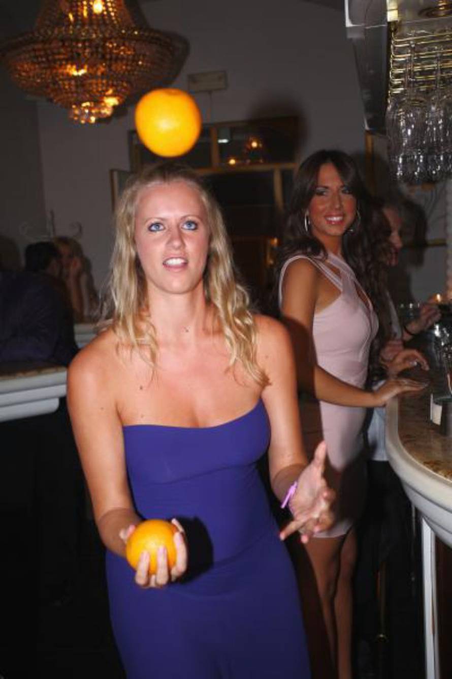 Tomislav Miletić/Pixsell