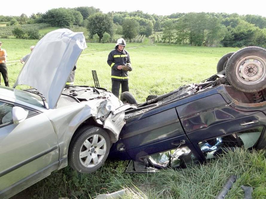 Maja Šantoši/Pixsell