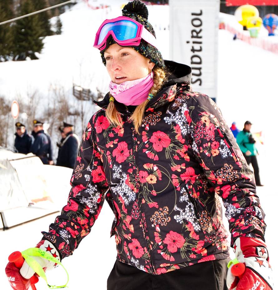 FIS Alpine Ski World Cup 2008 2009, Alta Badia Slalom der Herren