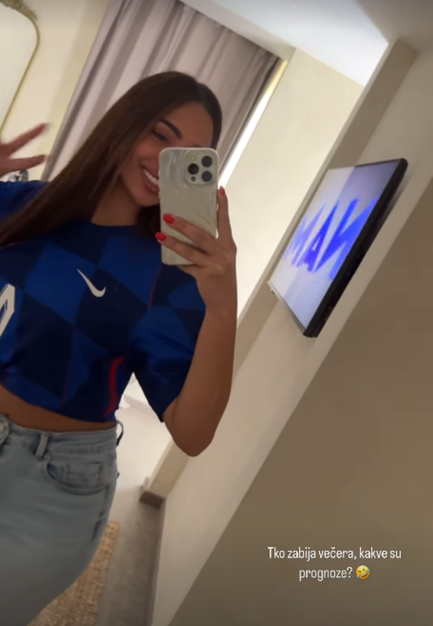 FOTO 'Savršena' Laura donijela novu odluku: 'Vraćaju se fileri'