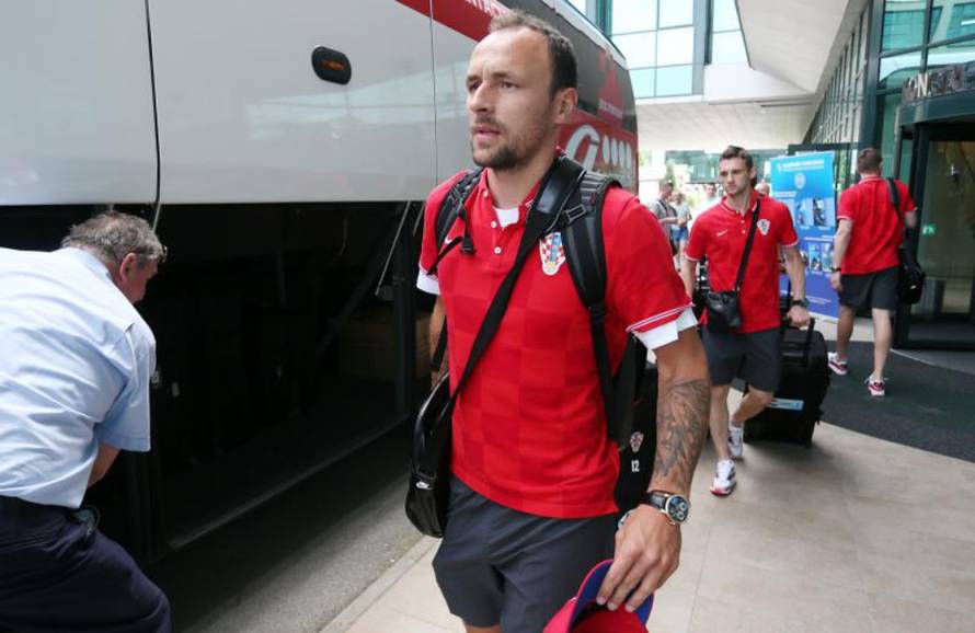 Slavko Midzor/PIXSELL