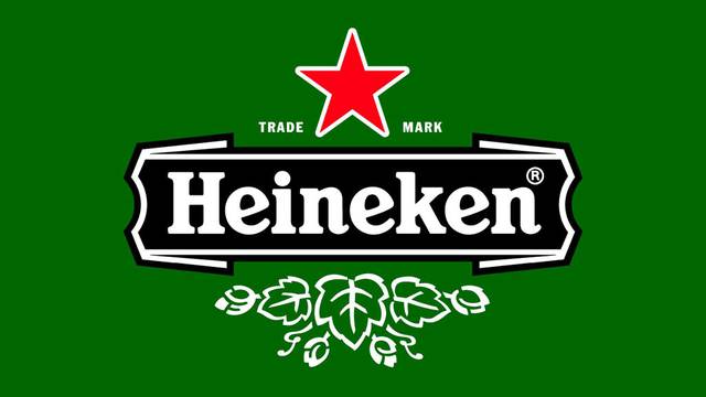 Heineken