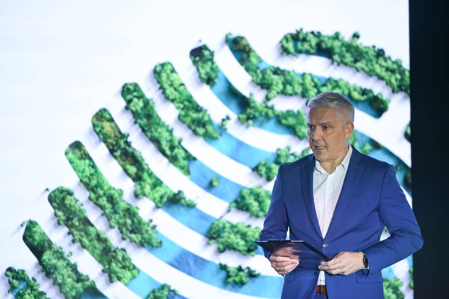24SATA Zagreb: Konferencija Bolja energija