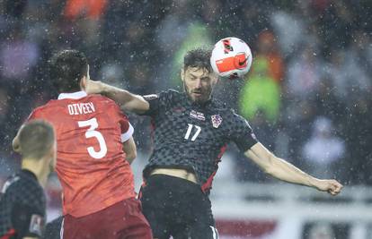 Uefa će izbaciti Rusiju s Eura 2024. zbog rata u Ukrajini