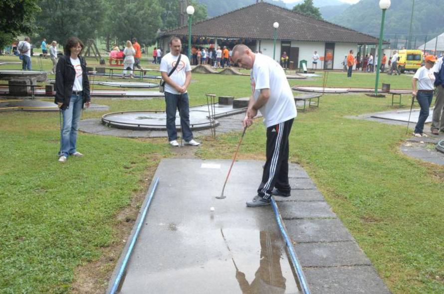 Matija Topolovec/PIXSELL