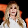 Nicole Kidman u potpuno novoj ulozi: Postajem doula za smrt