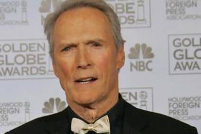 Clint Eastwood snimit će film o J. Edgaru Hooveru 