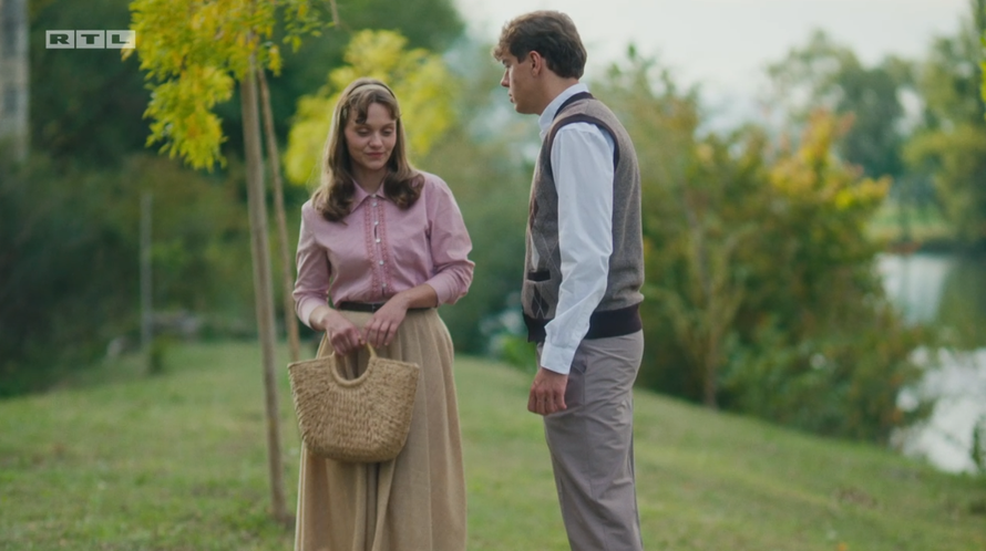 Evo što će biti u hit seriji Divlje pčele nakon bolnog trenutka za Cvitu! Zora čini nezamislivo...