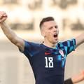 Oršić zabio penal u debiju za Pafos, Ivušić briljirao na golu