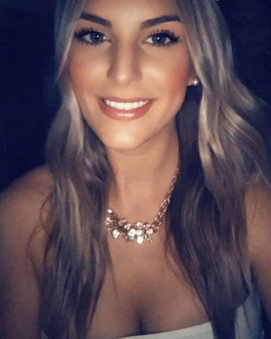 Nije baš za pohvalu... Najseksi provalnica svijeta je - Hrvatica